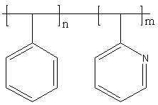 Figure 112007011930285-pat00001