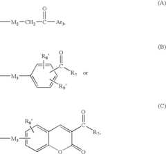 Figure US07189489-20070313-C00005