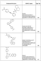 Figure imgf000271_0001