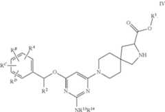 Figure US10350208-20190716-C00010