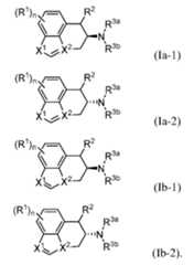 Figure imgf000100_0002