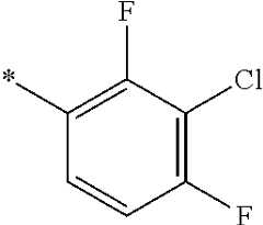 Figure US08796180-20140805-C00264