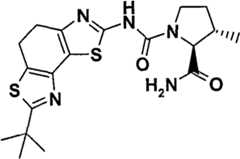 Figure BDA0000128555600000752