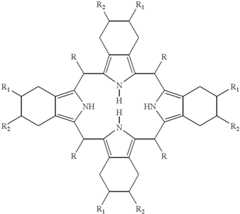 Figure US06207461-20010327-C00005