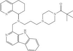 Figure US09314468-20160419-C00681