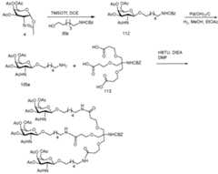 Figure imgf000222_0001