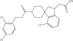 Figure US08383629-20130226-C00139