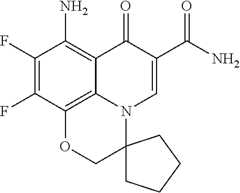 Figure US08476261-20130702-C00060