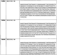 Figure imgf000136_0002