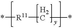 Figure US08802121-20140812-C00015