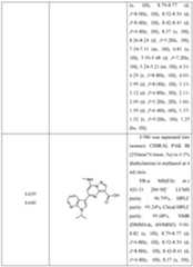 Figure imgf000861_0001