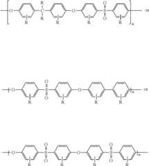 Figure US10610748-20200407-C00001