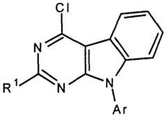 Figure imgf000046_0002