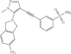 Figure US08642626-20140204-C00079