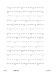 Figure 12_A0101_SEQ_0473