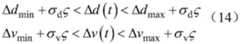 Figure BDA0004044095910000082