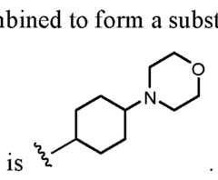 Figure imgf000064_0004