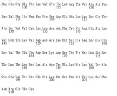 Figure TW201943729A_D0206