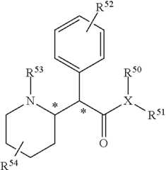 Figure US08586575-20131119-C00015