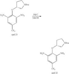 Figure US08278309-20121002-C00045