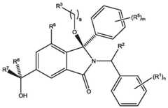 Figure BDA0004083338540000411