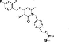 Figure C03808042D07321