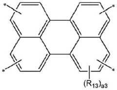 Figure BDA0003053763200000131