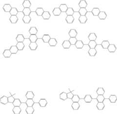 Figure US10658594-20200519-C00301