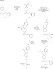 Figure US07338962-20080304-C00117