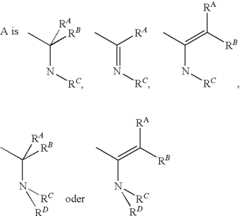 Figure US08227557-20120724-C00008