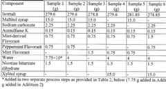 Figure imgf000024_0001