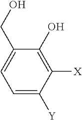Figure US10155973-20181218-C00007