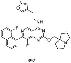 Figure imgf000393_0003