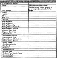 Figure imgf000187_0001