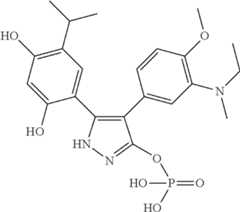 Figure US08921407-20141230-C00096