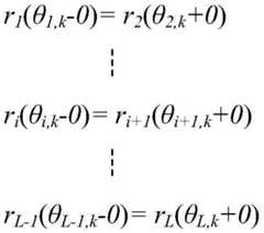 Figure BDA0001515544060000031