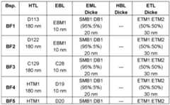 Figure imgf000173_0001
