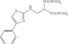 Figure US10532065-20200114-C00037