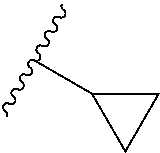 Figure US10683289-20200616-C00172