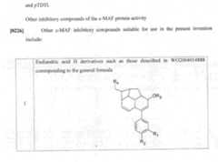 Figure imgf000077_0001
