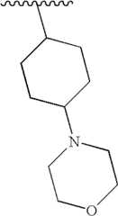 Figure US08476431-20130702-C00303