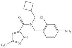 Figure US10766865-20200908-C00160