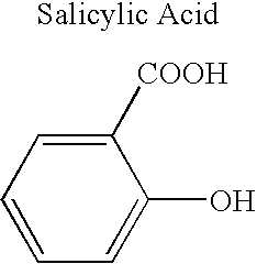 Figure US07662864-20100216-C00001