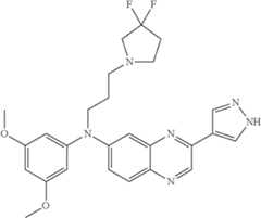 Figure US08895601-20141125-C00354