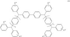 Figure US08168327-20120501-C00041