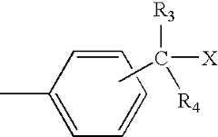 Figure US07247387-20070724-C00009