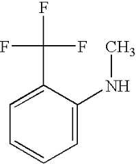 Figure US07238692-20070703-C00541