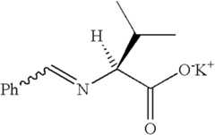 Figure US08044173-20111025-C00052