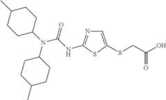 Figure USRE045183-20141007-C00313