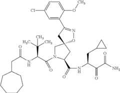 Figure US07964624-20110621-C01426